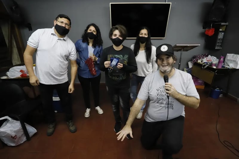 WhatsApp Image 2021-07-27 at 00.25.09 (20)