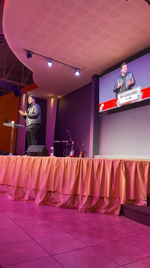 9338B161-FAD5-4A26-B21D-E4C5755A8E3C