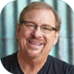 rickwarren