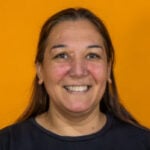 Foto de perfil de María Luz Torres