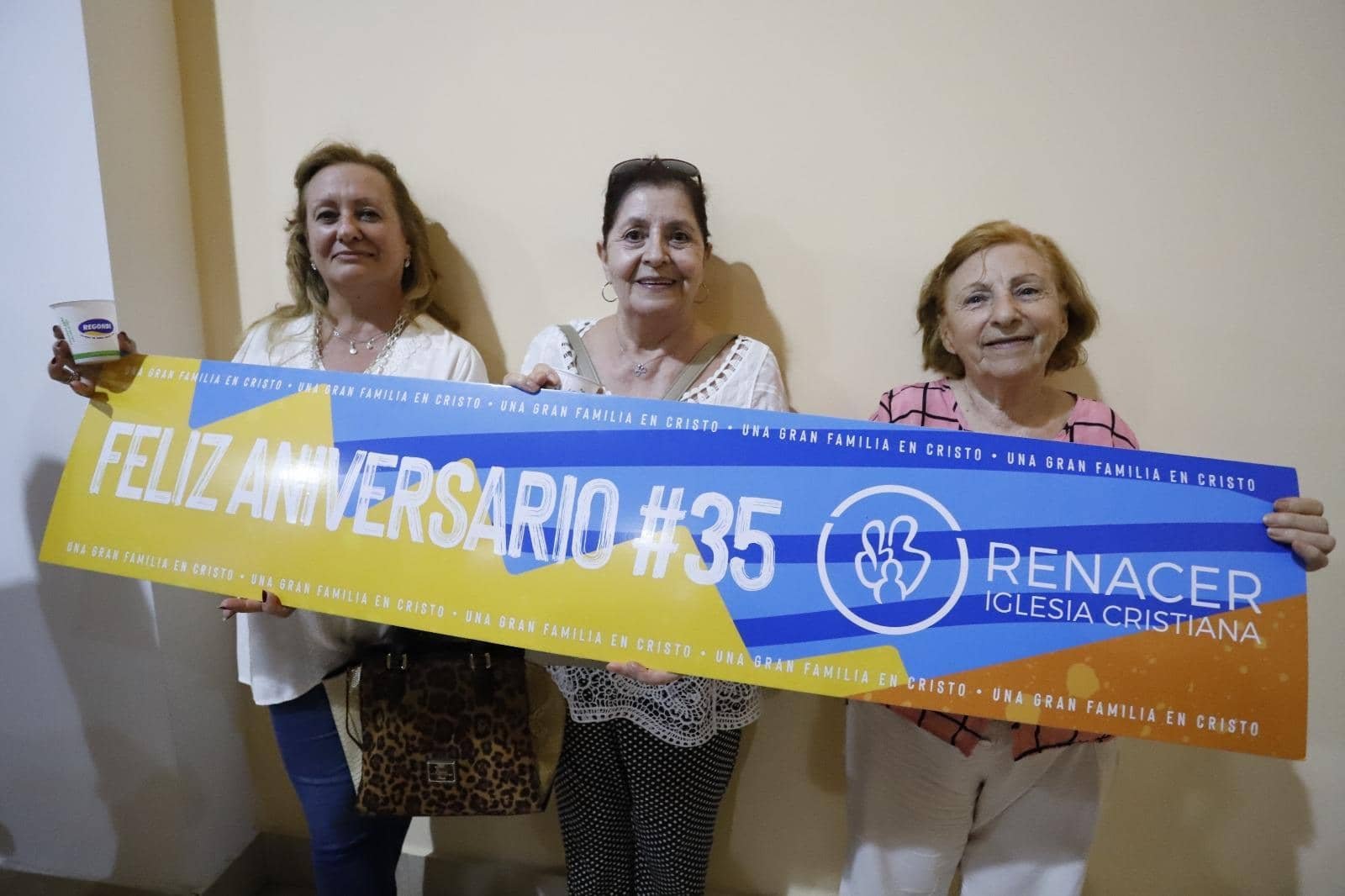 WhatsApp Image 2023-12-17 at 22.17.50 (2)