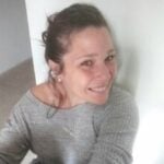 Foto de perfil de Mariana Soledad Gaetan