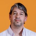 Foto de perfil de Franco Rosso