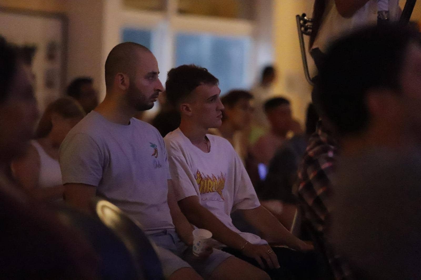 WhatsApp Image 2023-12-17 at 22.17.39 (2)