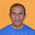 Foto de perfil de Alfredo De la horra