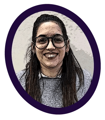 Solange Presas