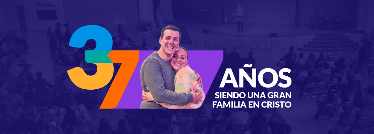 Aniversario 37_Banner.13