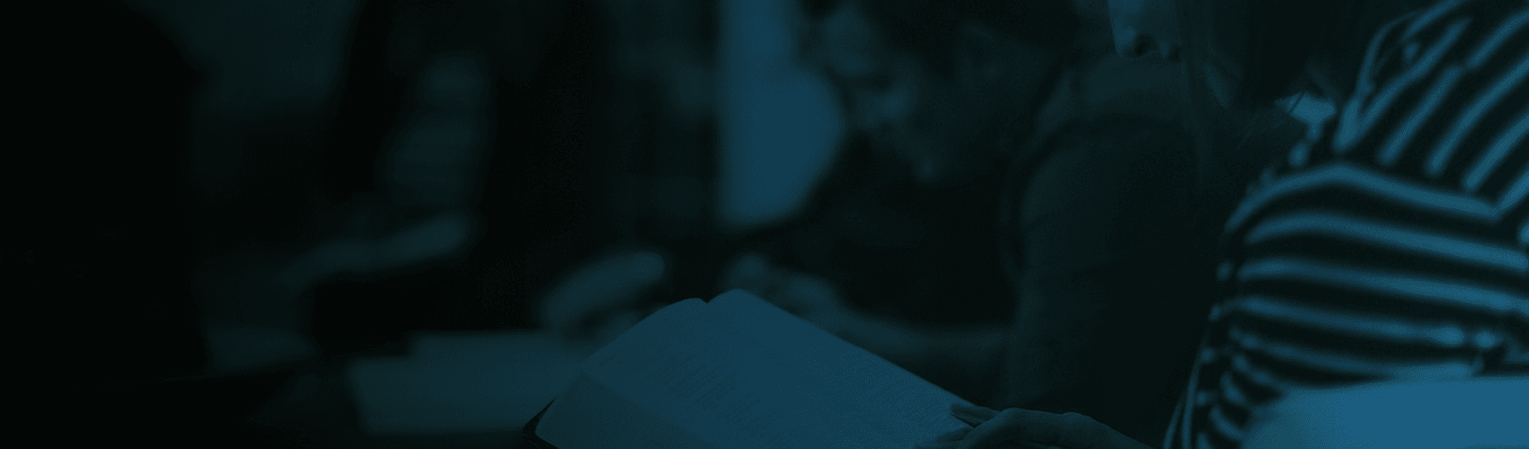 04) Liderazgo Celular (2021)