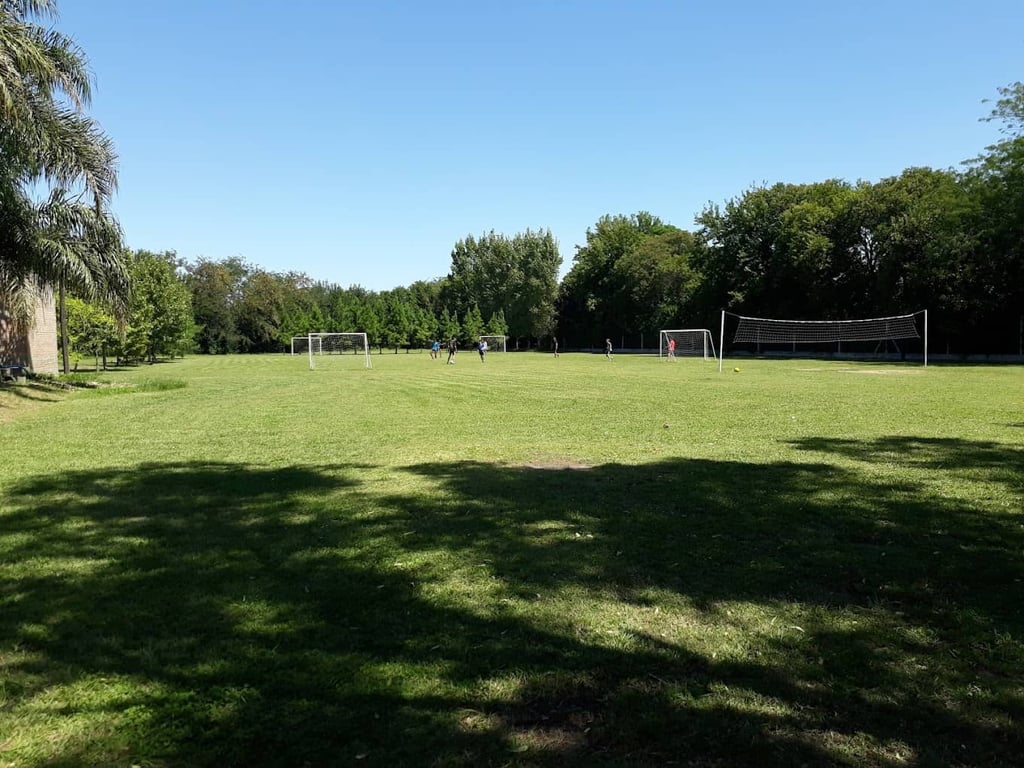 Campos Blancos 10