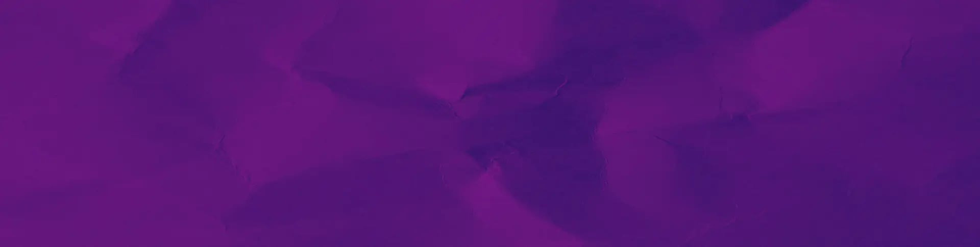 Hermenéutica (2025)