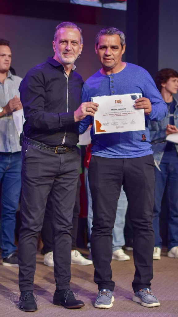 Alumnos Rhema 2023-13