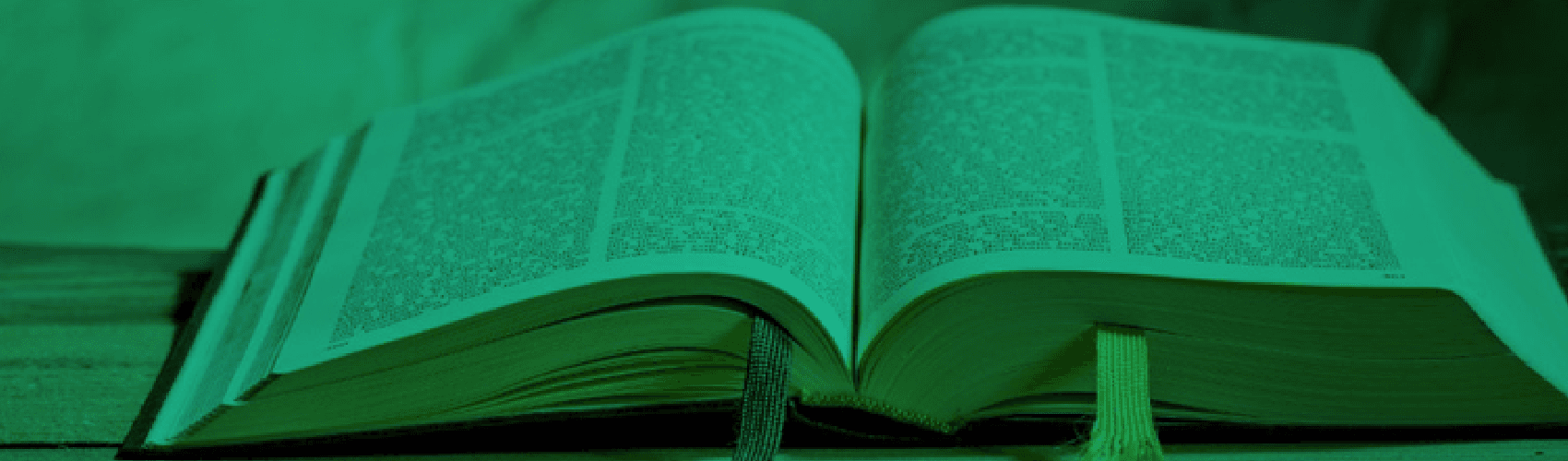 Síntesis Bíblica 3 (2021)