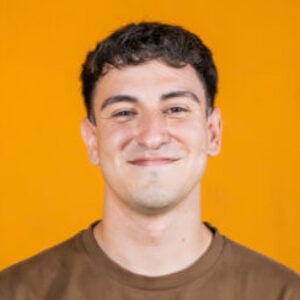 Foto de perfil de Jael Cortez