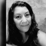 Foto de perfil de Carolina Gomez de Mejedín