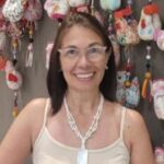 Alejandra Tuero de Navarro