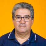 Foto de perfil de Manuel Medrano