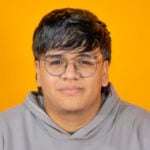 Foto de perfil de Santiago Bustamante