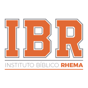 Comunidad IBR
