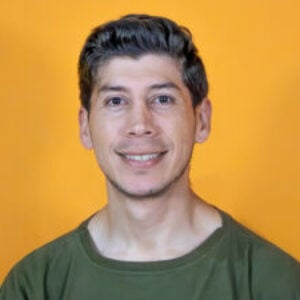 Foto de perfil de Carlos Castro