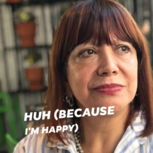 Foto de perfil de Susana del Valle Aguirre