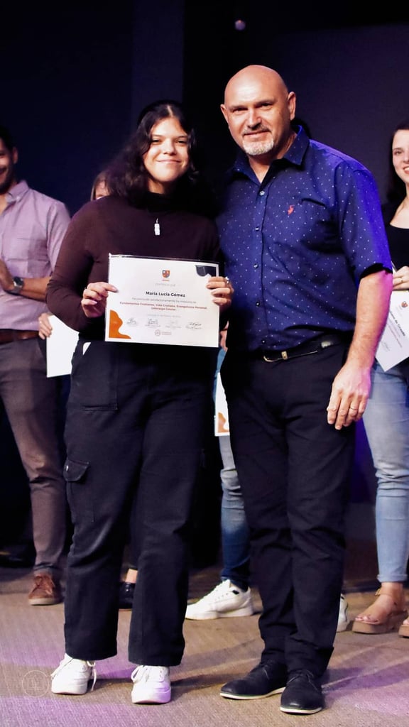 Alumnos Rhema 2023-53