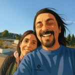 Foto de perfil de Ariel Rodriguez