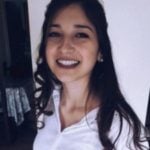Foto de perfil de Maria Cecilia Perez Gimenez