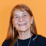 Foto de perfil de María Elena De La Horra