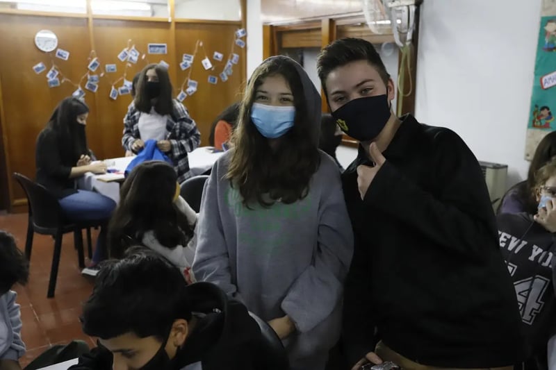 WhatsApp Image 2021-07-27 at 00.25.09 (17)