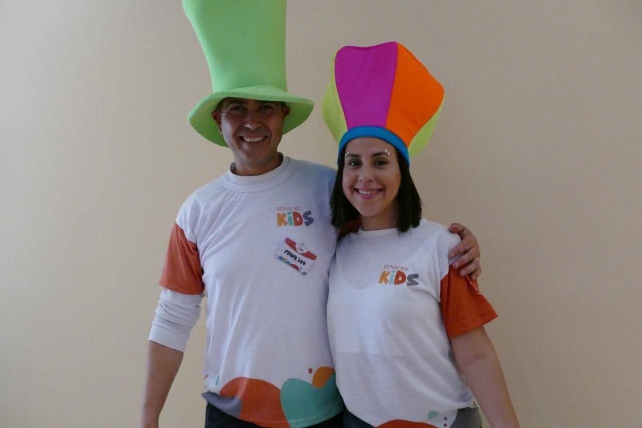 01_Alaba13 de tamaño grande