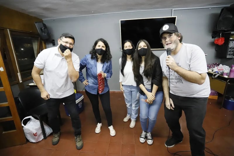 WhatsApp Image 2021-07-27 at 00.25.09 (35)