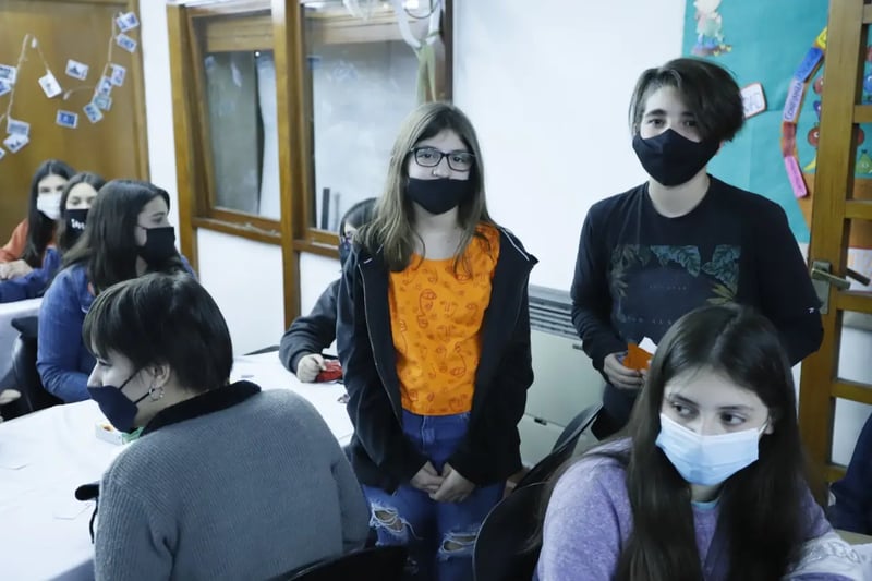 WhatsApp Image 2021-07-27 at 00.25.09 (4)