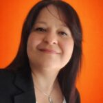 Foto de perfil de Natalia Paredes