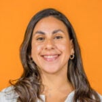 Foto de perfil de Ailén Aguirre Rivas