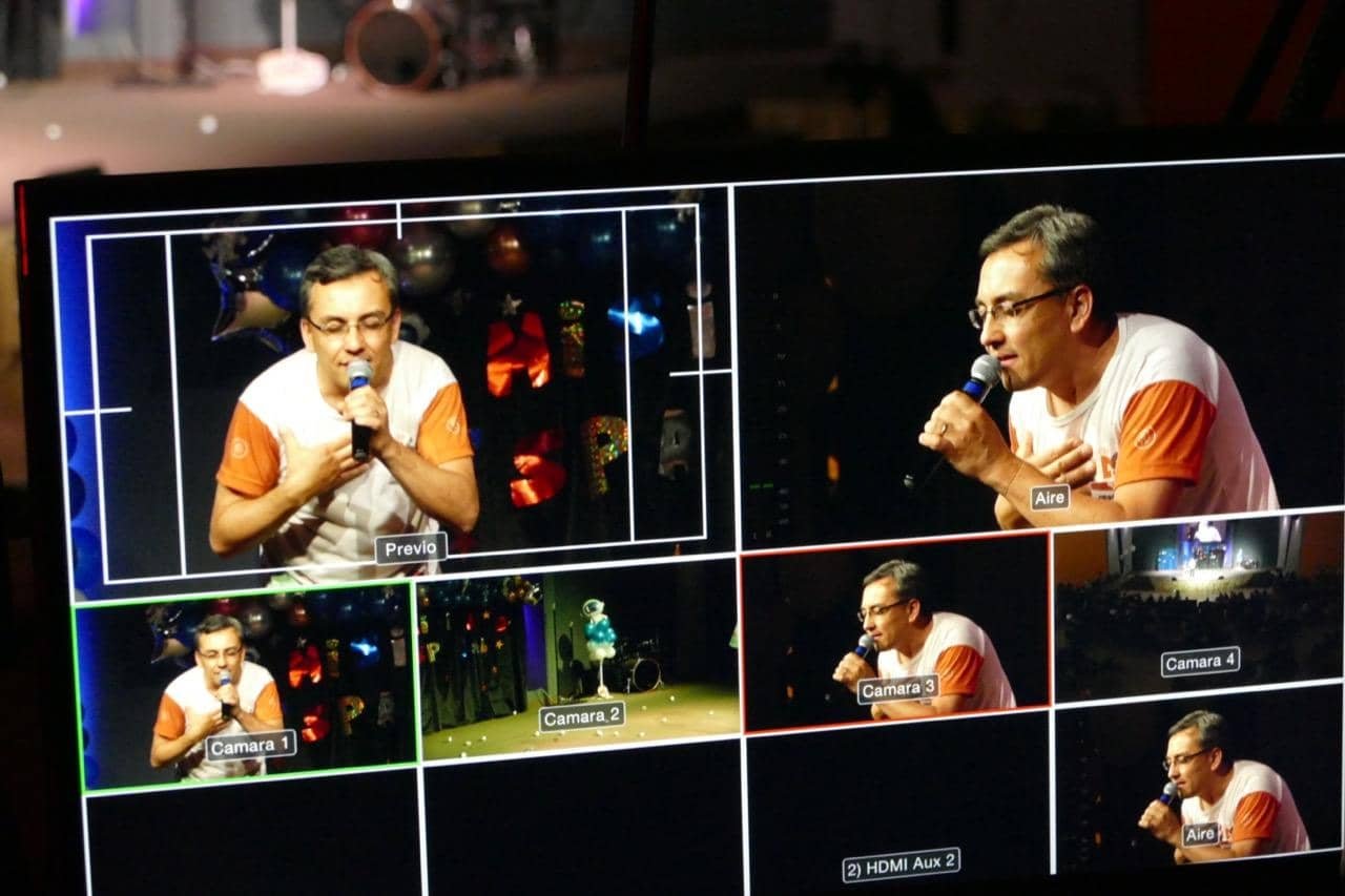 Multimedia1 de tamaño grande