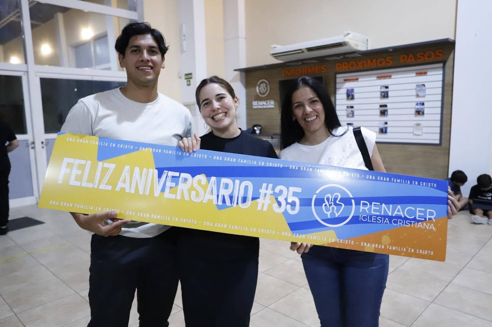 WhatsApp Image 2023-12-17 at 22.17.47 (2)