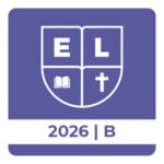 Logotipo de grupo de EDL26-B