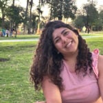 Foto de perfil de Perla Roca