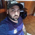 Foto de perfil de Carlos Amapane