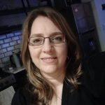 Foto de perfil de Karina Bringas