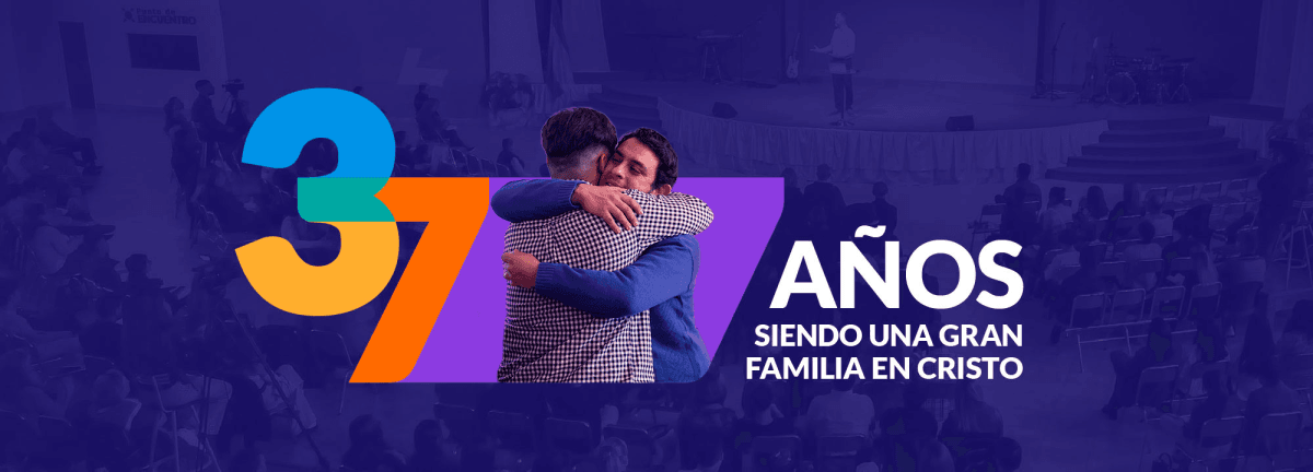 Aniversario 37_Banner.10