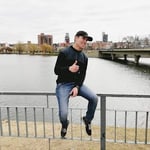 Foto de perfil de Javier Flores