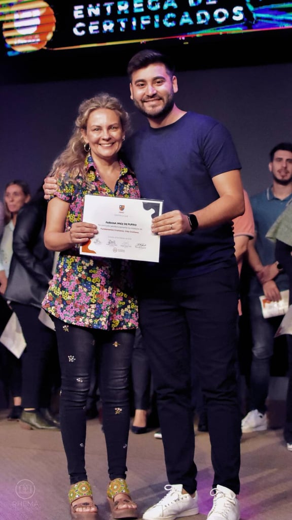 Alumnos Rhema 2023-42 copia