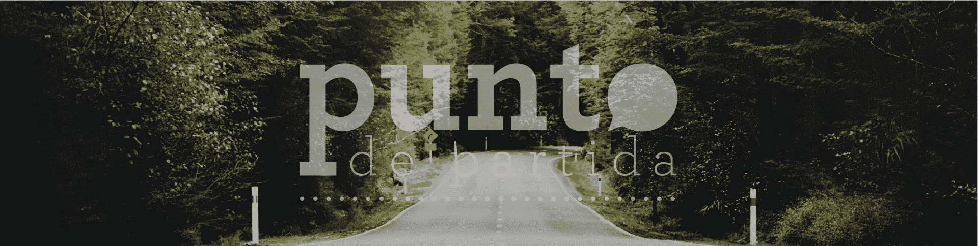 Punto de Partida