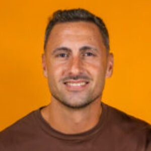 Foto de perfil de Raul Capdevila