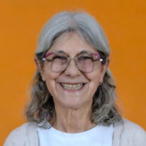 Foto de perfil de Ada Carboni
