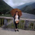 Foto de perfil de Alejandra Guerrero