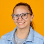 Foto de perfil de Jesica Vita