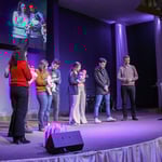 Presentación de Niños-26