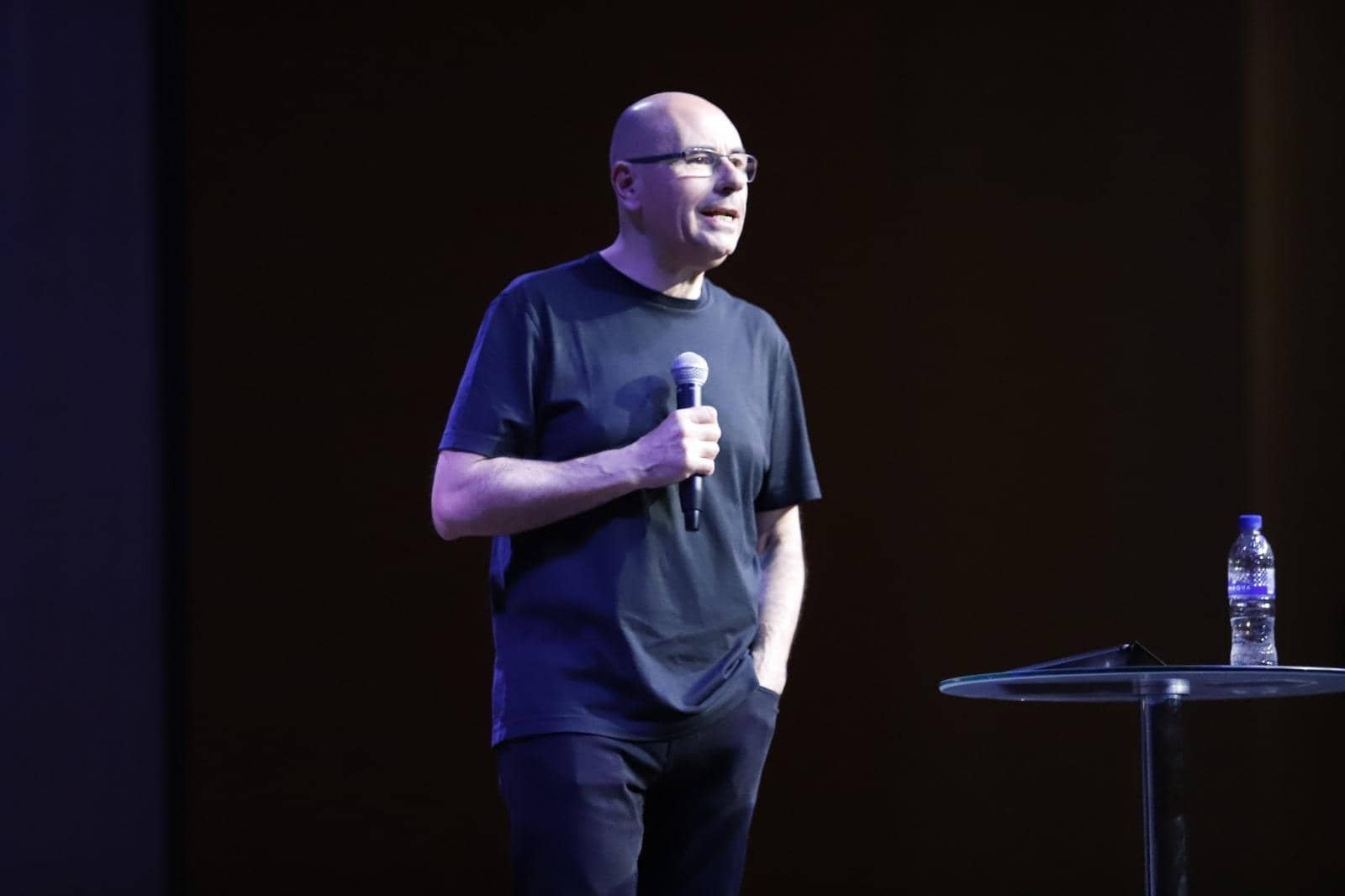 WhatsApp Image 2023-12-17 at 22.17.42